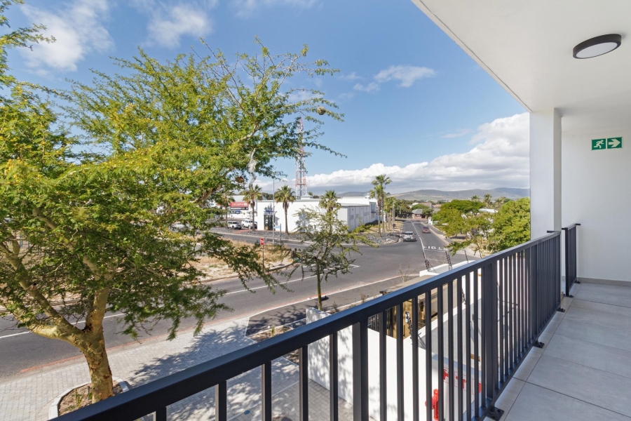 2 Bedroom Property for Sale in Flamingo Vlei Western Cape